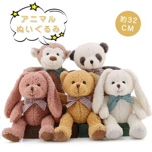 ʂ Ԃ  Aj} p_  T kCO~ NbV   Ԃ t@[XggC xr[ʂ ӂӂ ܂ p_ʂ F  