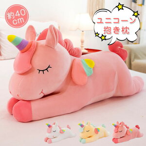 ʂ ӂӂ jR[  Aj} NbV  Q LbY xr[ ʂ n ܂   Q  CeA u  _炩G 