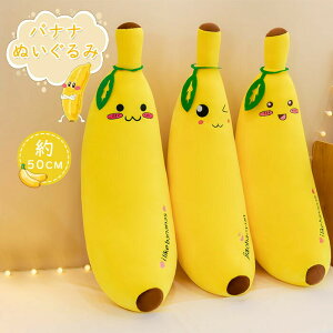 ʂ ʕ oii  ӂӂ  Mtg Q ʂ xr[NbV ̎q j̎q 킢  u xbh  a t[c CeA NX