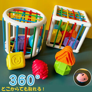 eb\[  j̎q ̎q ςݖ ϖ ݂ ubN ^͂ Jt e͓ `F FF wP ]g ߋ m   LbY q Ԃ a oY