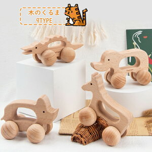 Ԃ̂ ؂̂ Ԃ ؐ oYj xr[ av[g a j̎q j ̎q  1 2 xr[ߋ q     ؐ ߋ I` NX}X