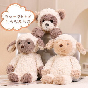 t@[XggC ʂ ӂӂ Ԃ xr[  LbY G \tggC  qcW r  N} 蕨 oYj NX}X v[g aMtg ̎q j