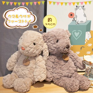 t@[XggC Ԃ   ܂  N} ETM q ʂ q j̎q ̎q  xr[gC Ԃ xr[ 킢  xr[Mtg NX