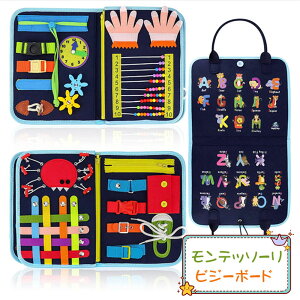 rW[{[h eb\[  mߋ xr[ w  Rʂ CR {^ Wbp[ c wK  v At@xbg   3 4 5 j̎q ̎q ۈ牀 ct