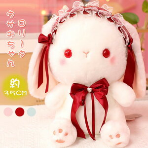 [^ ʂ  x u ETM 킢 e ӂӂ  Aj} ̎q LbY   ObY G q oYj ޏ a  v[g N