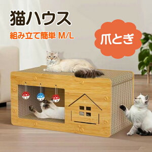 Lp܂Ƃ LbgnEX _{[nEX ܂Ƃ xi{[ XgX ʋC gȒP Lbg^[ ܂Ƃxbh L  ˂ ܌ Q p ܂Ƃxbg Q l