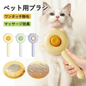 ybguV L VR ybgpuV ю юR[ }bT[W ubVO ybgpi ybg  L ybg uV ъ Lʗp ^ ^ Lp ђZь