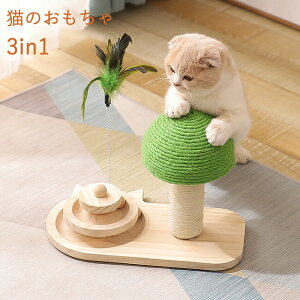 L  3in1 L炵 {[] VԔ ܂Ƃ ؐ  ˂ ߂Ƃ Sg ܌ Lp ܖ  Lbg CeA XgX ^sP Ƌjh~ gݗ