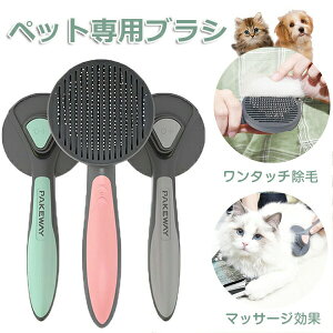 ybguV L VR ybgpuV ю юR[ }bT[W ubVO ybgpi ybg  L ybg uV ^ ^ Lp ђZьp |[[ 