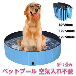 ybgv[ Csv qybg p oX^u rj[p[v 100cm ܂ rj[v[ x_ ybgpoXObY qp v[ ܂肽 ^ѕ֗ V  ҏ