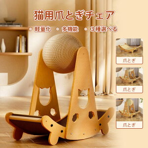 L^ ܂Ƃ`FA i{[ ybgxbh Lp _{[ gݗ DIY  L܂Ƃ ܌ ˂ ߂Ƃ ܌ KK\t@   CeA LV LpXg