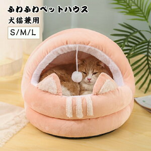 ybgnEX ybgxbh 􂦂 I[V[Yē~p Lp S M L ̂ ӂӂ ̈U ӂӂ  {A }bg  q V  xbh ybgNbV 