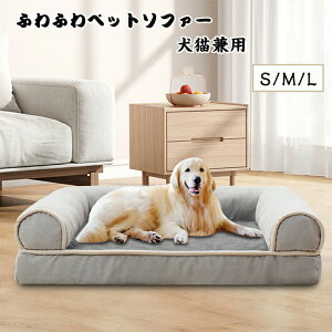 ybg\t@[ ybgxbh 􂦂 I[V[Yē~p gXgCv Lp S M L OJo[ ̂ ӂӂ ̈U XNGA  q V  xbh ybgN