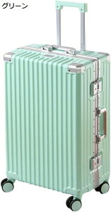 X[cP[X L[obO t[^Cv ϏՌ É _uLX^[ 360x] L[P[X  COs