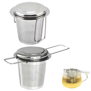  eB[Xg[i[  XeX ȒP bV ׂ Wt  g Β }OJbv Rbv ۂ |b