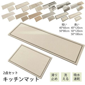 V 2_Zbg ]y Lb` J[ybg O 􂦂 hh z ~ O Lb`}bg փ}bg 􂦂 tA