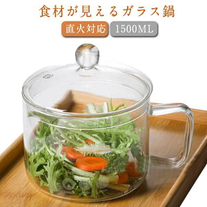 ϔMKX ϔMKX  KXP[X KX   ӂt  Ԃ KXH Ў ӂ  