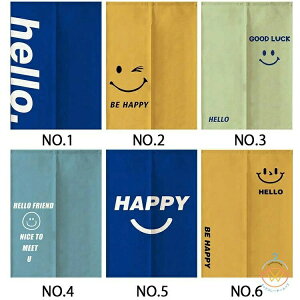 g ̂ ډB k m p Ί Ԏd؂ J[e  ˂_t ς ς_ ς莮 Vv 