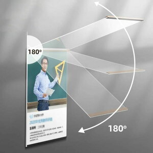 yAbvO[hŁz CtHgt[ C_ChA[gt[ z A4 a5 ܏z }Olbgt tHgt[ tHg