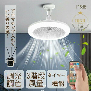 V[OCg V[Ot@Cg ^ y U ^1000lm 30W E27\Pbg^Cv 3iK F3iK 3iK V