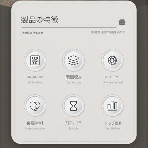 h[oXPbg 1i2i3i4i e [bN LX^[t  O\ȃh[S  󂩂 [