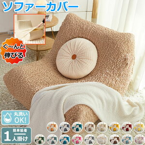 \t@[Jo[ 1l| ʔ \t@ \t@p ֎q Lт ̂т IȂ 邾 Xgb` \t@[xbh  ̌^ ې