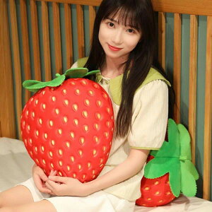  ʂ  NbV YQ ܂ ObY O[X Q 킢 􂦂 CeA q  