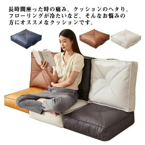 zc NbV Xc[ tANbV 15cm ᔽ NbV XNGANbV  ֎q n lp ֎q tANb