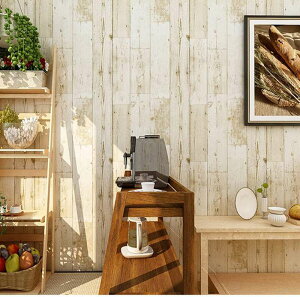 ̕ǎؖڒǎV[ EH[XebJ[ yʃKV[ ǎV[ ȔS h ϋvCNV[g V[^Cv fUC