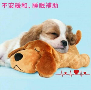 �� �������� �ʂ������ �S�����o�� �����n �s���ɘa �����⏕ �n�[�g�r�[�g ������ �� ���� �����s���ɘa �j��Ȃ� ���Õ⏕�ߋ� �s��