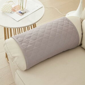 \t@[ R [ TCh|Pbg 肷Jo[ | TCh|Pbg U[\t@[یJo[ h ~ \t@[ob