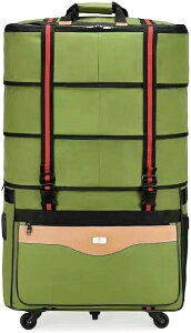 {XgL[ 2way LX^[obO 150L L[obO ܂肽 e 5 H g\ g[obO Y fB