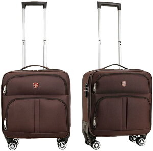 ^ \tgL[P[X @ y X[cP[X IbNXtH[hz 4 _uLX^[ É 360x] t@Xi[ t