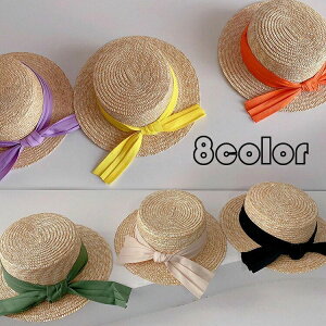 ̎q j̎q Xq UVJbg O΍ ΍L t q LbY Xq   ėp ΍LXq 悯 Ăh~ J