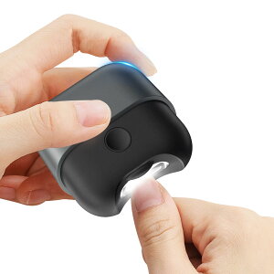 dܐ؂y2025Nx s z d܂₷ d߂ d܍ dlCPA ܂Ƃ LEDCg Type-C[d 삪ȒP