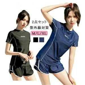 yz165 160 155 WjA XN[ lCr[ ubN  w Z 2_Zbg Zp[g ̎q  fB