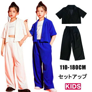 3�F �F �V���[�g�� �Z�b�g�A�b�v �_���X�ߑ� �_���X �ߑ� �q�b�v�z�b�v �q���� �ւ��o�� �q�b�v�z�b�v �L�b�Y�_���X�ߑ� ���̎q �K�[