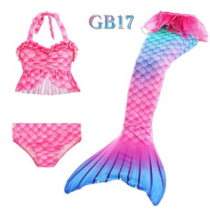 y7N[|zzzq  l ߑ  nEBߑ Zp[g LbY lPAG }[Ch RXv 