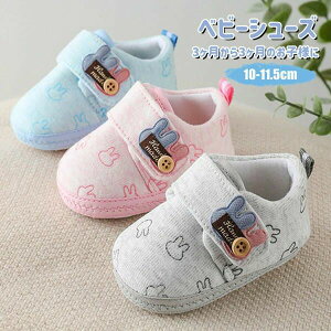 xr[V[Y qC Xj[J[ ct ۈ牀 q V[Y LbY w C Xj[J[  ̎q j̎q ǂ 