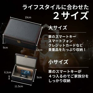 �����[�A�^�b�N �h�~ �΍� �΍��i �΍�O�b�Y �X�}�[�g�L�[ �Ւf �� �d�g�Ւf ���[ box �P�[�X ���� �h�~ �L�[�P�[�X ������ �J�[�Z�L��