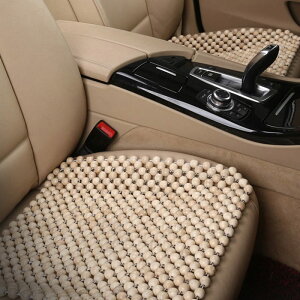 yMǑ΍z V[gNbV ؐr[YV[gJo[ VR V[gJo[ zc ^]  ėpV[gJo[ ԗpi