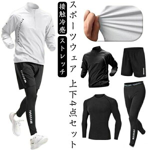 yz4_Zbg ⊴ W[W  ^ g[jOEFA ㉺Zbg Y z  WEFA |[cEFA