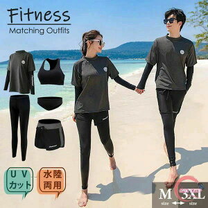 tBbglX yAbN fB[X Y  bVK[h X|[cu MX ZbgAbv ㉺Zbg  T[tB