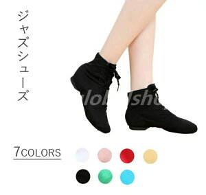 �W���Y�V���[�Y �W���Y�_���X �V���[�Y �W���Y �V���[�Y �_���X�V���[�Y �Y�b�N �`�A�_���X �`�A���[�f�B���O ���� �w�Z�w�� �X�N�[���w