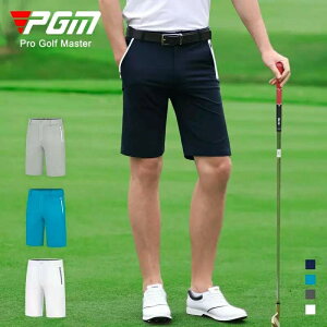 PGM Stn[tpc V[gpc vgp  n y  VɂȂɂ YStpc AEghA StEF