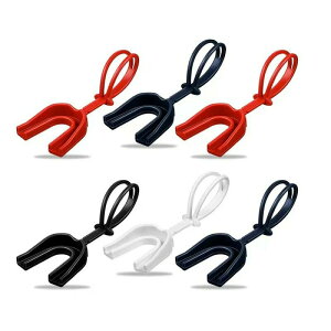 3 Xgbvttbg{[}EXK[h \tgvtFbVi җp}EXK[hXgbvttbg{[}EXs[X {