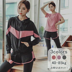 jOEFA fB[X Zbg 5_Zbg ㉺ EFA   킢 g[jOEFA WEFA W KEFA