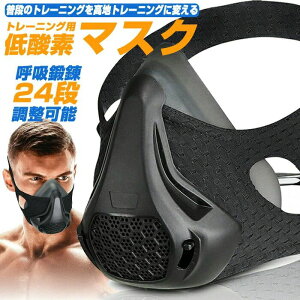 g[jO}XN _f}XN ċz g[jO R24i x v jO TbJ[ oXP Wg[j