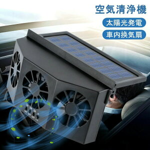 J[t@ \[ ԗp \[[t@ ԗpC rCt@ 3̃t@𑕔 pC ԓC MCro C@ \[[p