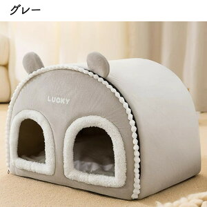 yCpLxbhzL xbh ~ h[ h[^ ܂ Lxbh 􂦂 g ّfރNbV ʁXg Lxbhh[ ybgxbh Lp ӂӂ NbV ~p 